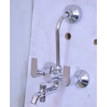 Mixer Tap